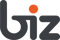 logo-biz logo-biz