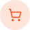 alimentacao