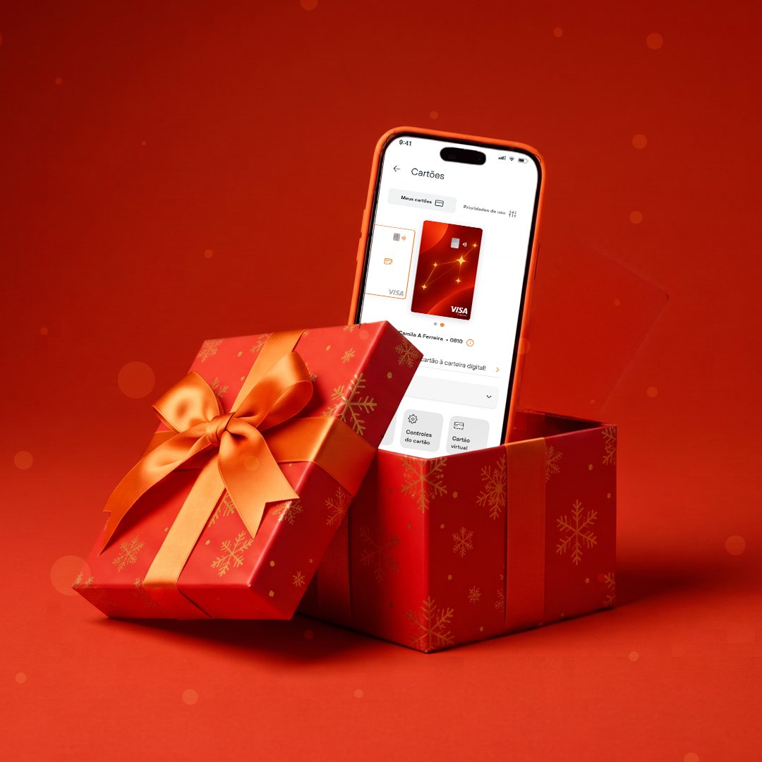 banner 1 - natal - 1080x1080px