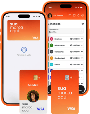banner-home-sua-cara-v2-01 1 1