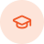 educacao