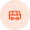 mobilidade