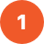 numero-1