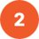 numero-2