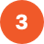 numero-3
