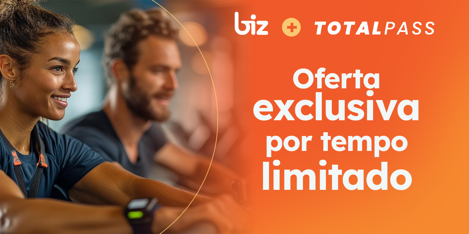 2025-promo-totalpass-banner