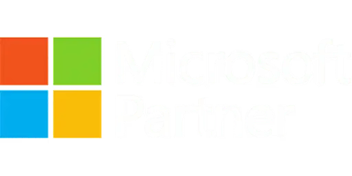 Microsoft Partner