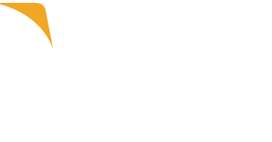 Visa Partner