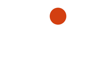 Biz